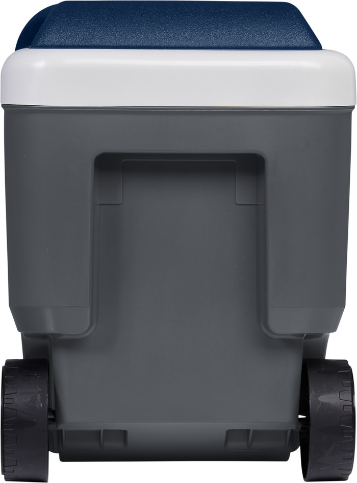 Igloo Maxcold 40R rechterkant