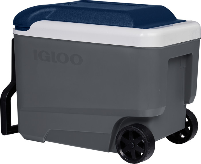 Igloo Maxcold 40R rechterkant