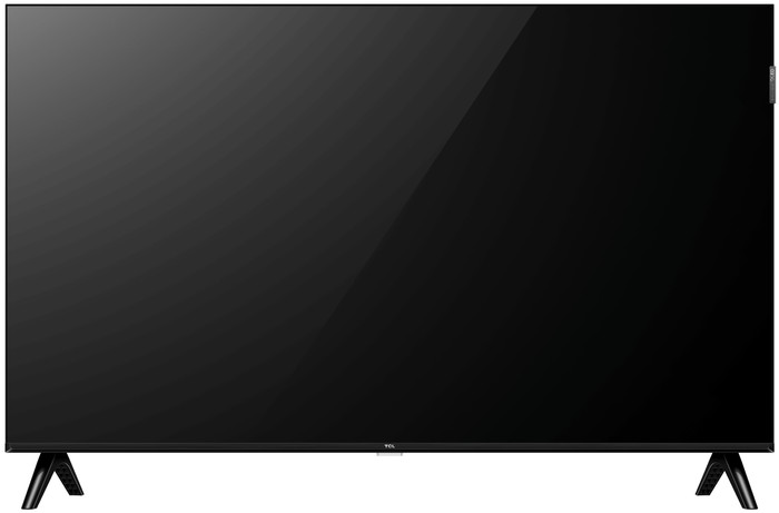 TCL 32" QLED S41K (2025) voorkant