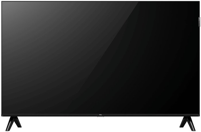 TCL 32 inches QLED S51K (2025) front