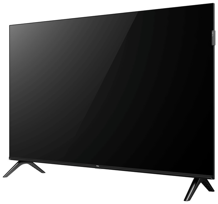 TCL 32 inches QLED S51K (2025) front