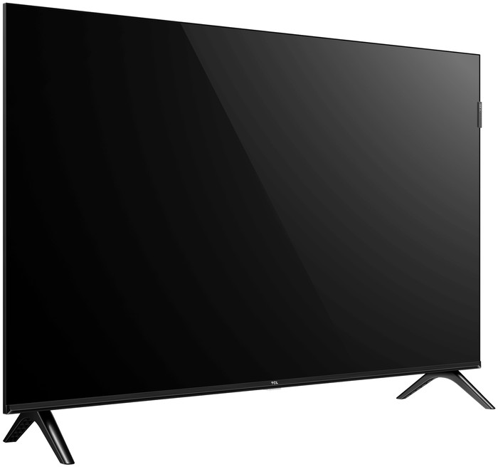 TCL 32 inches QLED S51K (2025) front