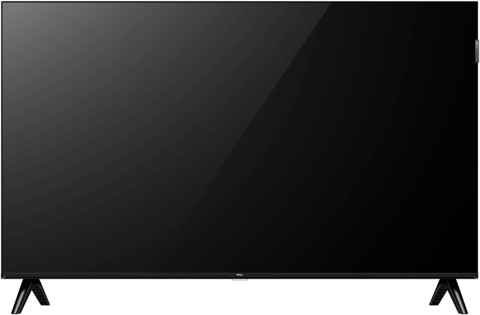 TCL 40" QLED S51K (2025) voorkant