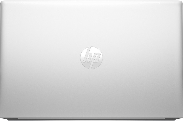 HP Probook 450 G10 - BC1R8ES QWERTY bovenkant