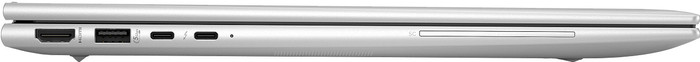 HP Elitebook 860 G11 - B2QG8ES OLED QWERTY linkerkant