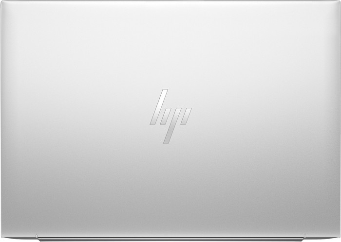 HP Elitebook 860 G11 - B2QG8ES OLED QWERTY bovenkant