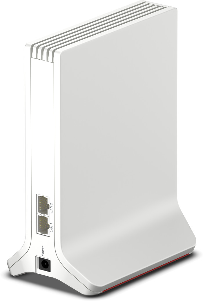 AVM FRITZ!Mesh Set 4200 Edition International 2-pack rechterkant