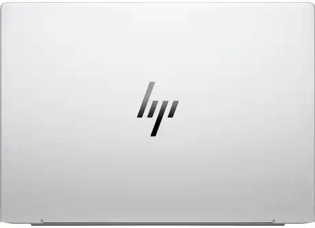 HP Elitebook 1040 G11 - B66NGES OLED QWERTY bovenkant