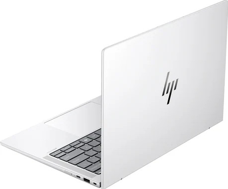 HP Elitebook 1040 G11 - B66NGES OLED QWERTY achterkant