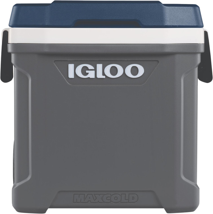Igloo Maxcold 62R Main Image