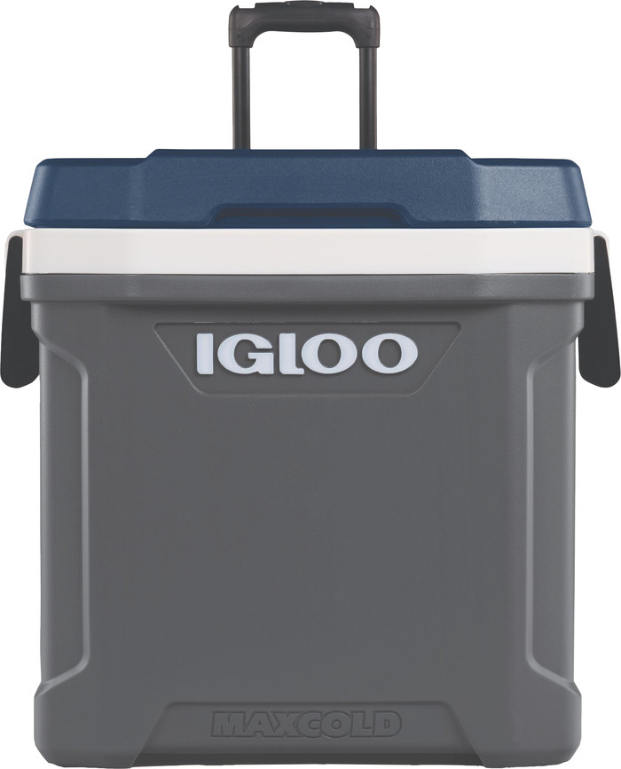 Igloo Maxcold 62R voorkant