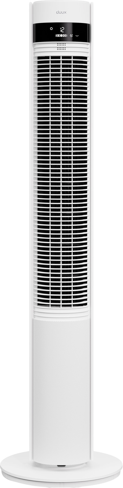 Duux Elevate Wit Main Image