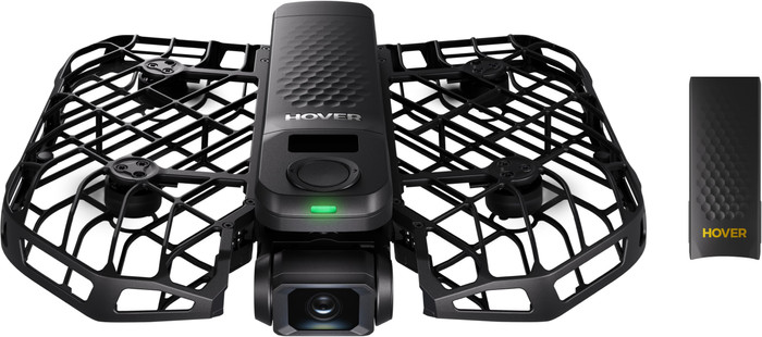HOVERAir X1 PRO MAX Main Image