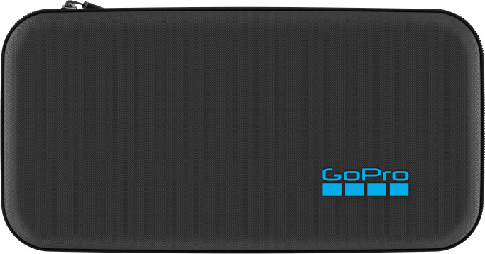 GoPro Lens Collection (GoPro HERO 13) accessory