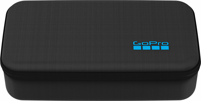 GoPro Lens Collection (GoPro HERO 13) accessory