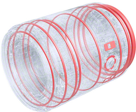 Canon RF 20mm f/1.4L VCM visual supplier