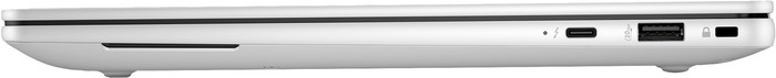 HP EliteBook X G1a- B69DNET OLED QWERTY rechterkant