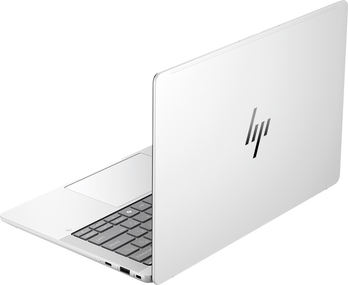 HP EliteBook X G1a- B69DNET OLED QWERTY achterkant