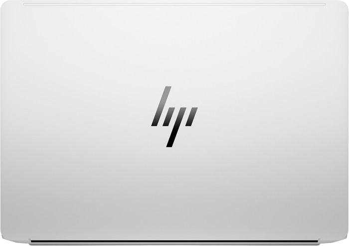 HP EliteBook X G1a- B69DNET OLED QWERTY achterkant