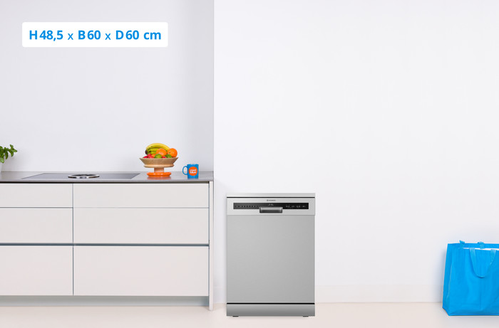 Wisberg WBDW40CS visual Coolblue 1