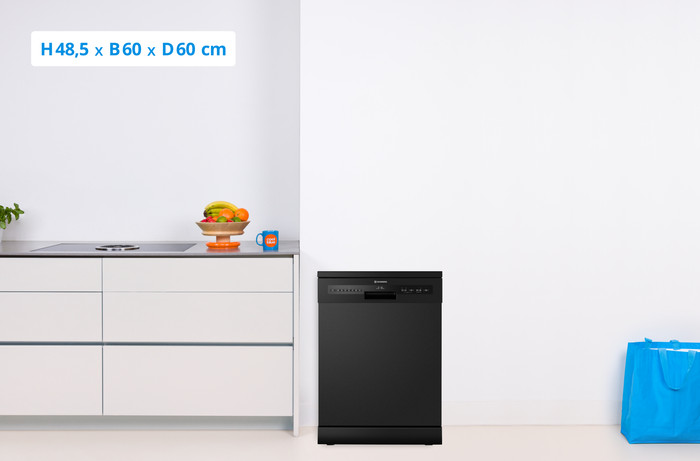 Wisberg WBDW40CB visual Coolblue 1