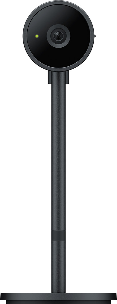 Nintendo Switch 2 Camera voorkant