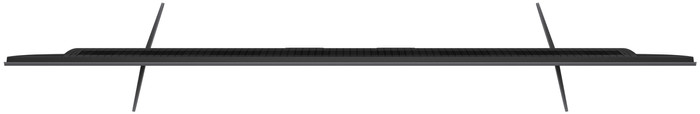 TCL 75" QD Mini-led C61K 4K (2025) bovenkant