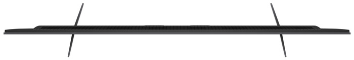 TCL 85" QD Mini-led C61K 4K (2025) bovenkant
