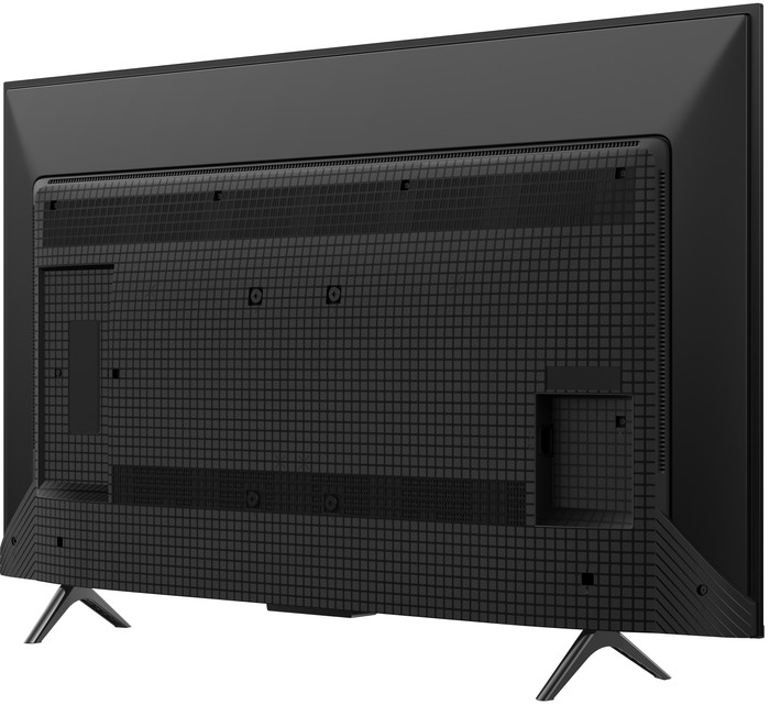 TCL 65" QLED P71K 4K (2025) voorkant
