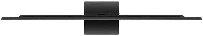 TCL 55" QD Mini-led C71K 4K (2025) bovenkant