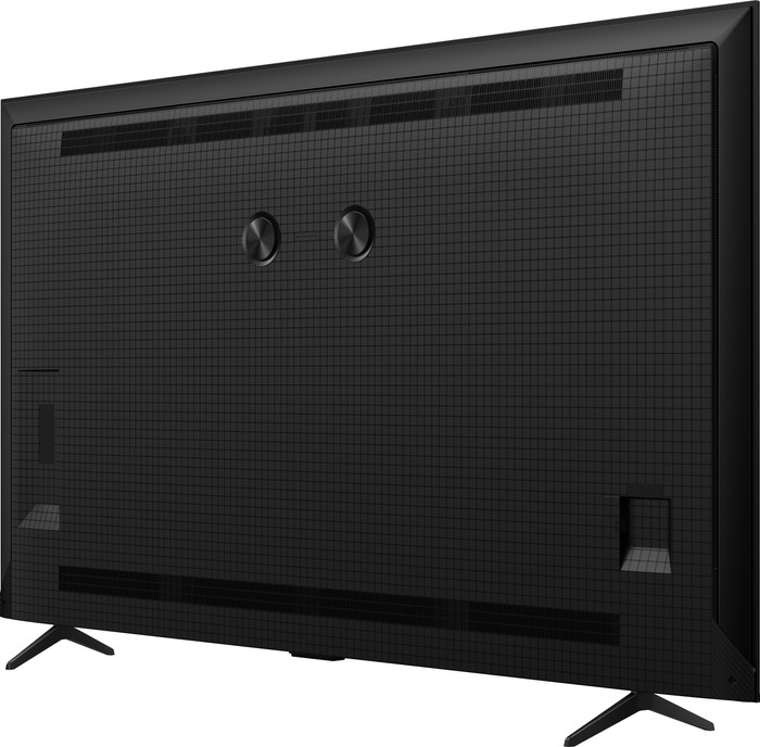TCL 85 Zoll QLED P71K 4K (2025) detail