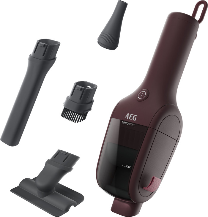 AEG AH1EM10DR ErgoMini accessoire
