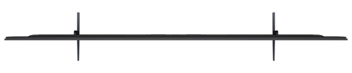 TCL 98 inches QD Mini-LED C71K 4K (2025) top