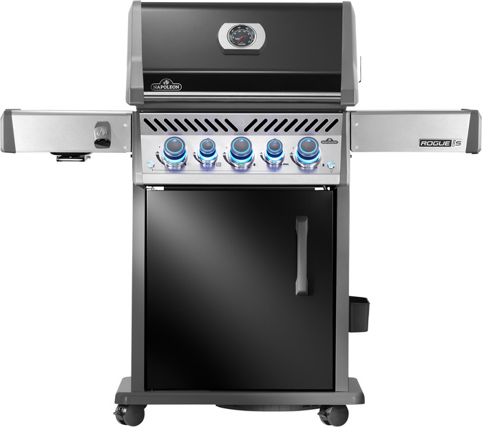 Napoleon Rogue PRO-S 425 Main Image