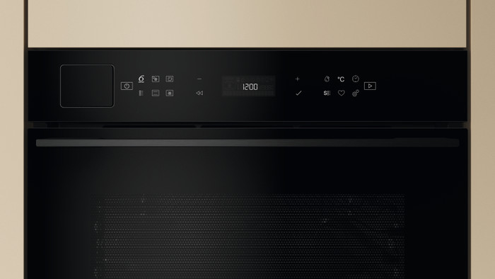 Whirlpool WCS7A9PHTSBA detail