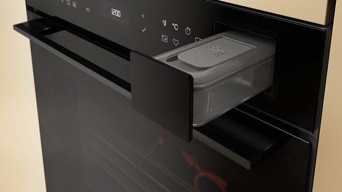 Whirlpool WOI7A8FPT1SBA detail