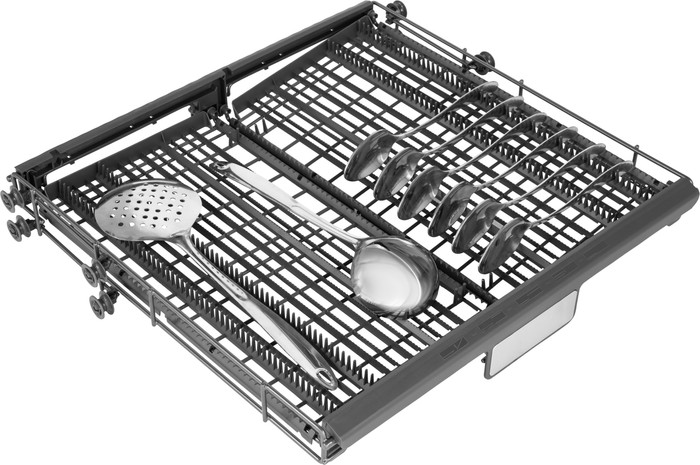 Wisberg WBDW42BB detail