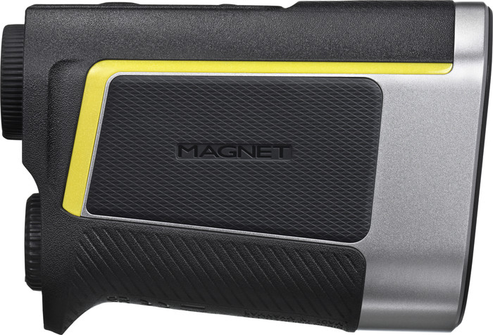 Nikon Coolshot 50i GII rechterkant