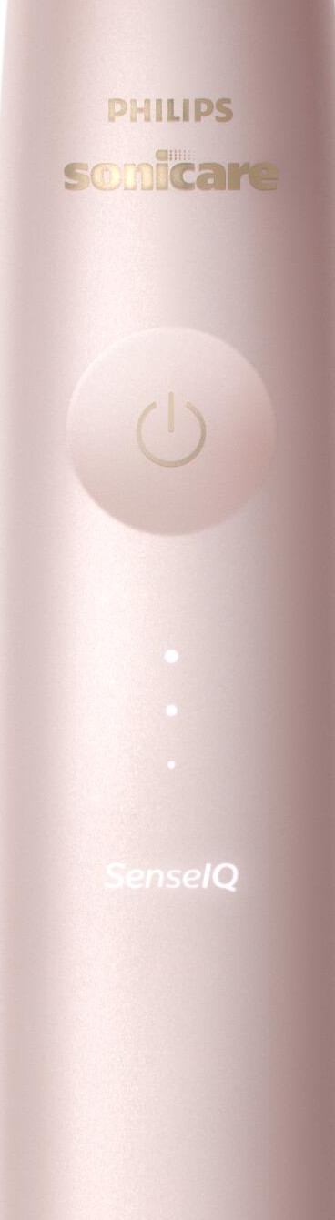 Philips Sonicare Prestige 9900 Limited Edition HX9992/31 detail