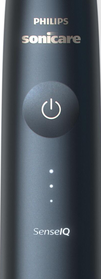 Philips Sonicare Prestige 9900 Limited Edition HX9992/42