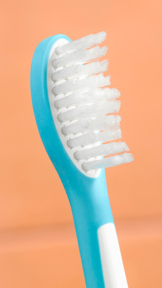 Philips Sonicare For Kids 7+ HX6042/90 (2 Stück) visueller lieferant