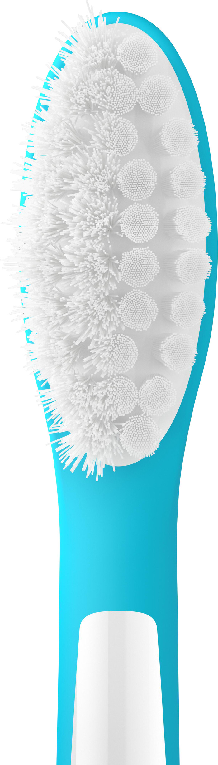 Philips Sonicare For Kids 7+ HX6044/90 (4 units) detail