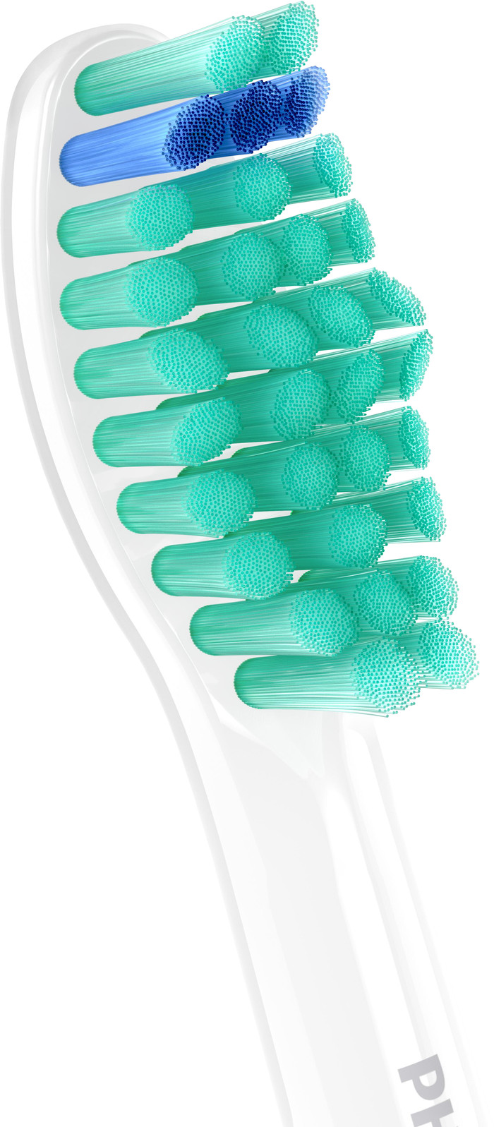 Philips Sonicare ProResults HX6016/87 (6 stuks) detail
