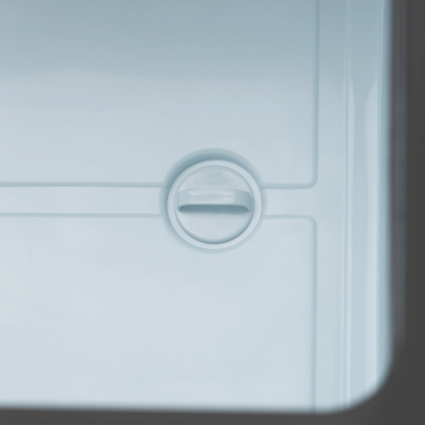 Dometic CFX5 55 detail