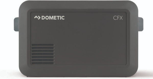 Dometic CFX5 45 voorkant