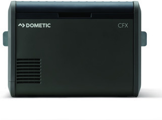 Dometic CFX5 55IM voorkant
