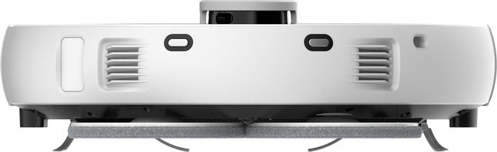 EZVIZ RS20 Max back
