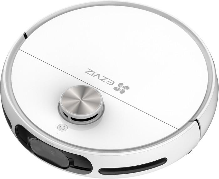 EZVIZ RS20 Max top