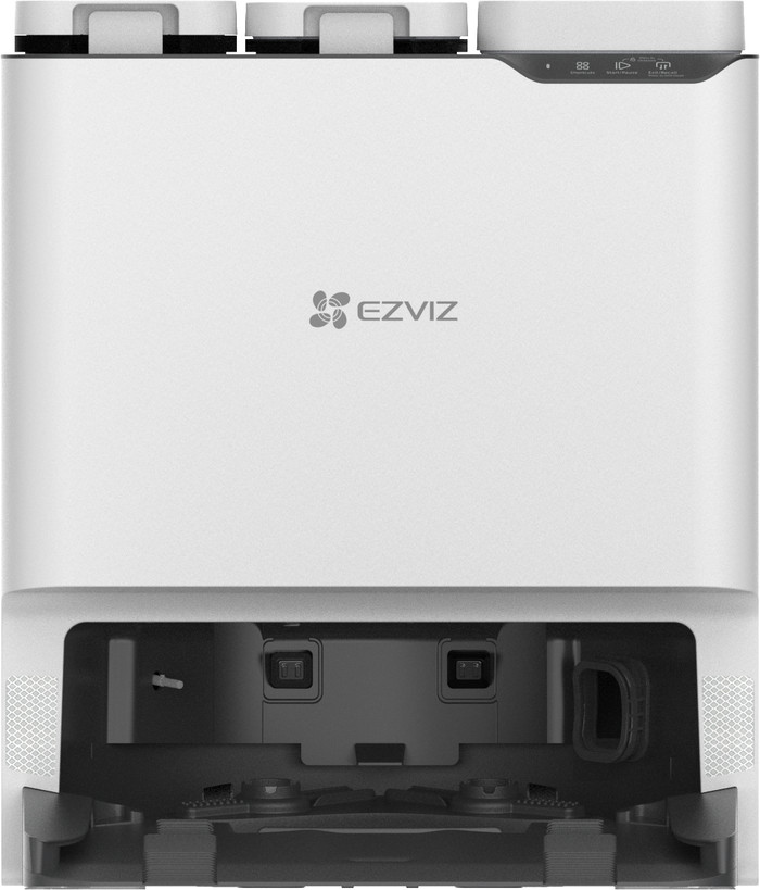 EZVIZ RS20 Max front