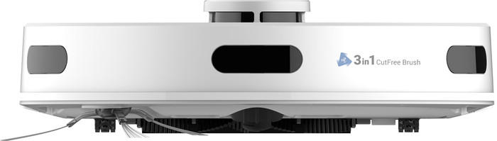 Ezviz RE5S Plus voorkant